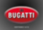 BUGATTI Centodiece - Image 01