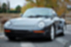 PORSCHE 959 Confort - Image 02