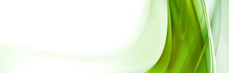 imagens para o site - 05.jpg