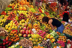 fruits - 5.jpg
