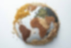imagens para o site - 06.jpg