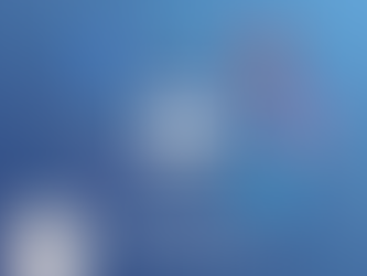 Illustration du partage social montrant un article de blog au centre, avec des flèches colorées qui pointent vers les logos de réseaux sociaux tels que Facebook, Twitter, LinkedIn, Instagram et YouTube. Le texte superposé indique 'Partage Social : Maximisez la Visibilité de Vos Articles'. Ce visuel représente l'importance de diffuser son contenu sur les plateformes sociales pour atteindre une audience plus large.