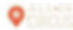 ALLIN Header logo-11-01.png