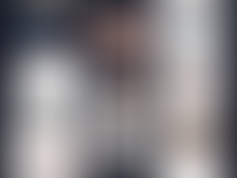 Le visuel: les tendances actuelles des réseaux sociaux