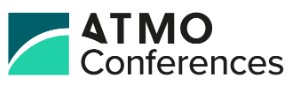 ATMO conferences logo