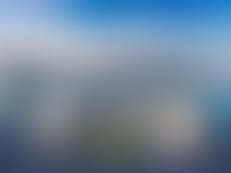 SF skyline and featured projects