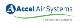 Accel Air Systems logo