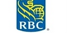 RBC1_modifié_modifié_modifié_modifié_modifié_