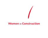 NAWIC LOGO