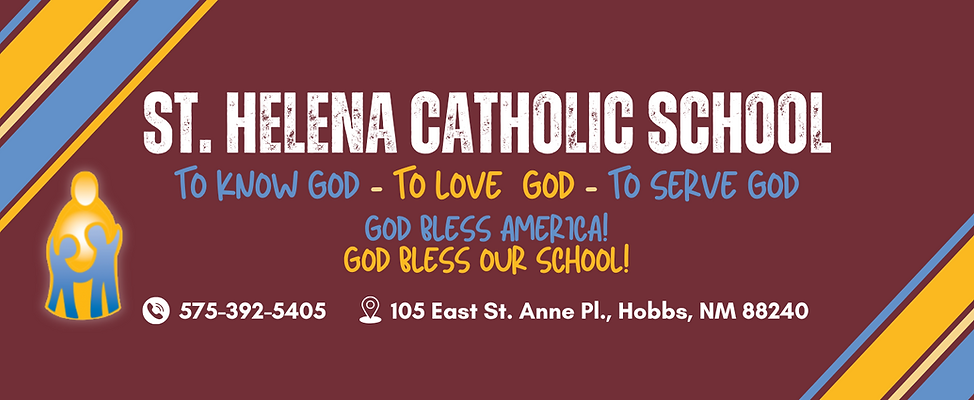Website SHCS Banner (2).png