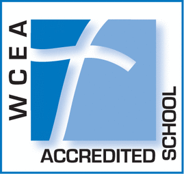 westwcea.gif