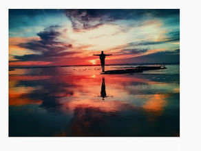 Unlocking Your Inner Peace: The Power of Hypnosis for Stress Relief