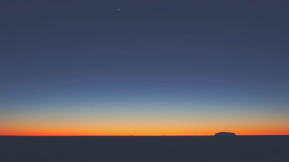 The Connection Between Nutrition and Mental Well-Being