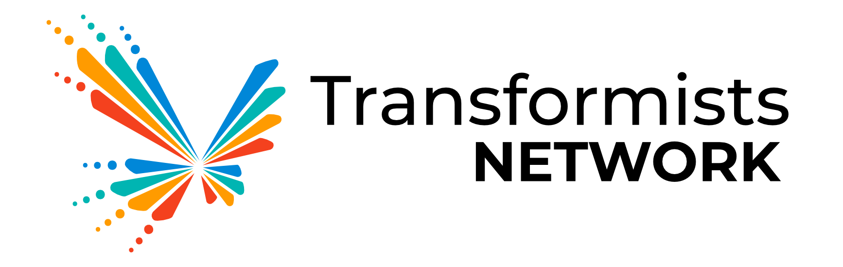 IT Value Added Distributor | Transformist Network Pte Ltd | Singapore