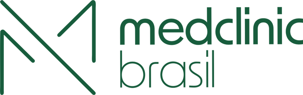 medclinic.png