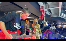 Olympiques de Gatineau