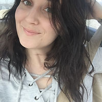 savannah chambers