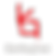 Logo_Donkeychat_WebApp (1).png