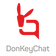 Logo_Donkeychat_WebApp (1).png