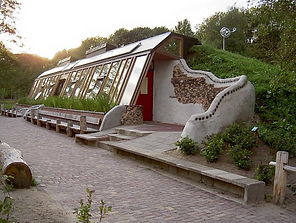 Capture d’écran 2024-02-07 à 21.32.41.png