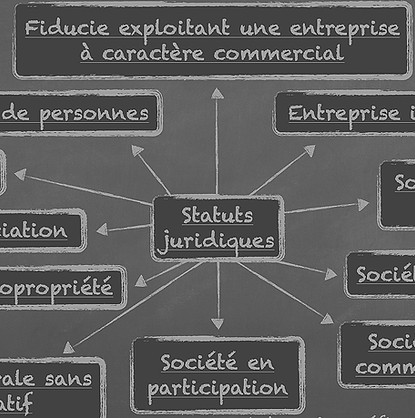 Capture d’écran 2025-03-15 à 05.38_edite