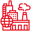 factory (2) 1.png
