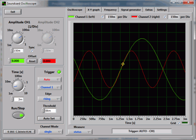 best-oscilloscope-software-2.gif