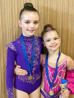 Milevský pohár 2023