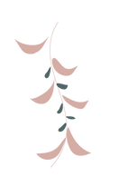 Artboard 7_edited_edited.png