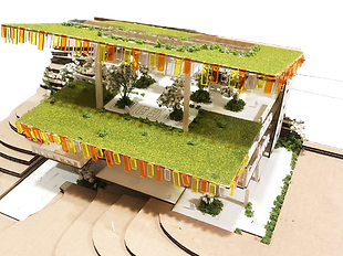 MODEL FOR portfolio.png