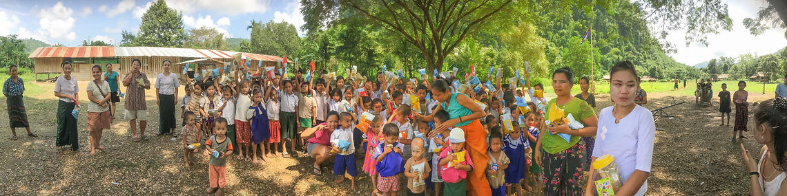 20201015 Main Image_Photoshopped.jpg