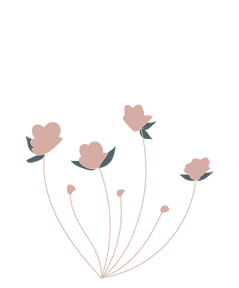 Artboard 8_edited.png