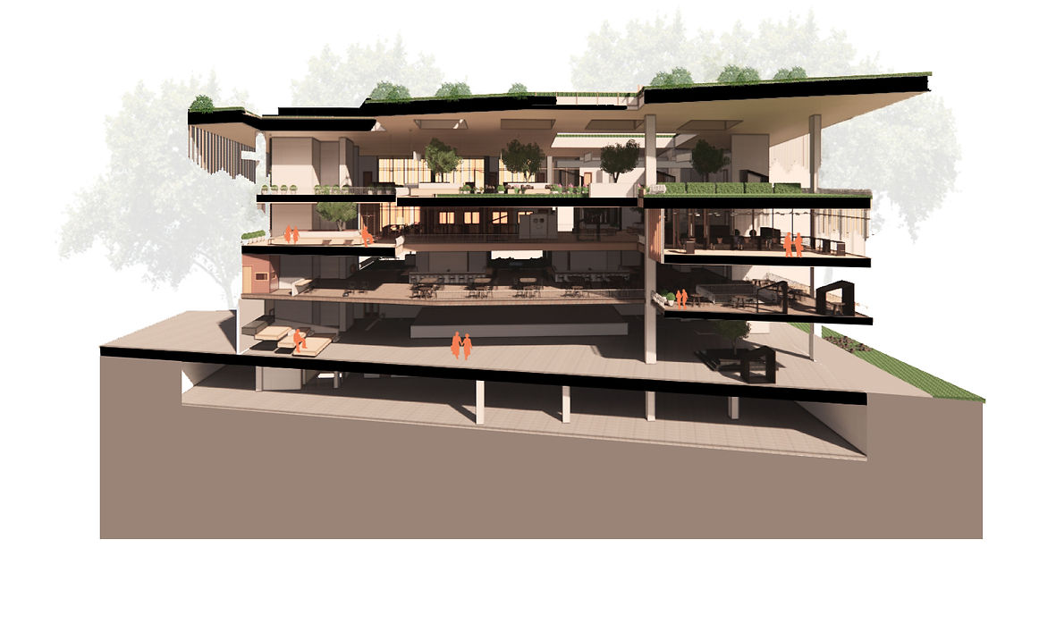 Sectional perspective WIX.jpg