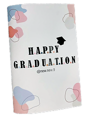 grad booklet PSD.png