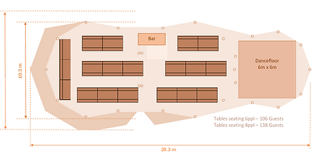 2 TopHats + Mini Hat.png