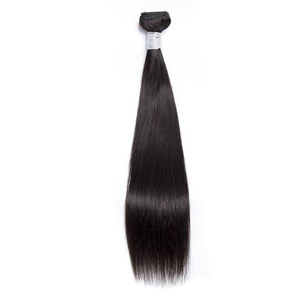 Natural/613 Straight Bundles