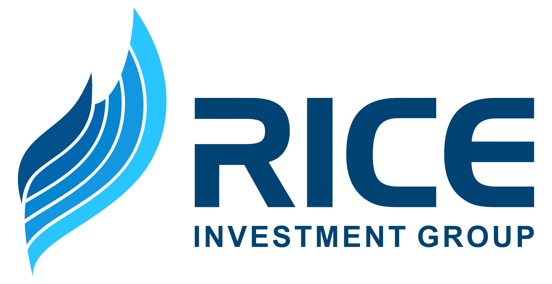 Rice Investment Group United States