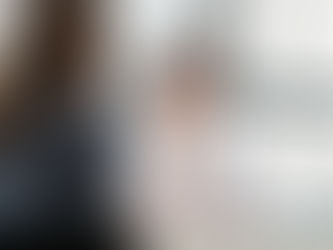 Rooted in Care: Why Personalized Medicine Matters More Than Ever