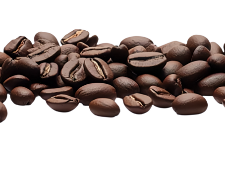 How Bad Is Caffeine, Really? The Truth About Your Daily Fix