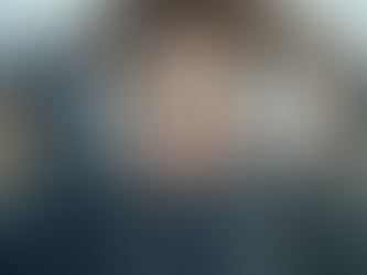 Embracing Authenticity: The Healthiest Thing You Can Be Is Yourself