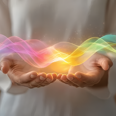 Not Woo-Woo: Why Science Is Paying Attention to Energy Healing