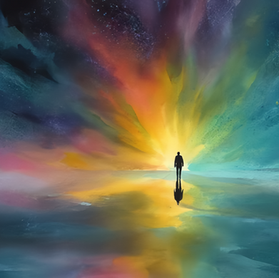 The Rise of Integrative Healing: Bridging East and West