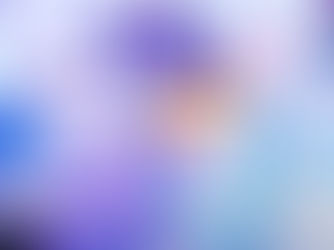 【2/12（木）】ともしょうAquarium Cosmic Resonanceを開催します！