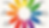 Image showing AI generated color wheel with 12 colors depicted by crayons.