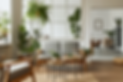 image-2.png