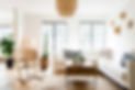 plus-living-room-4066986066.jpg