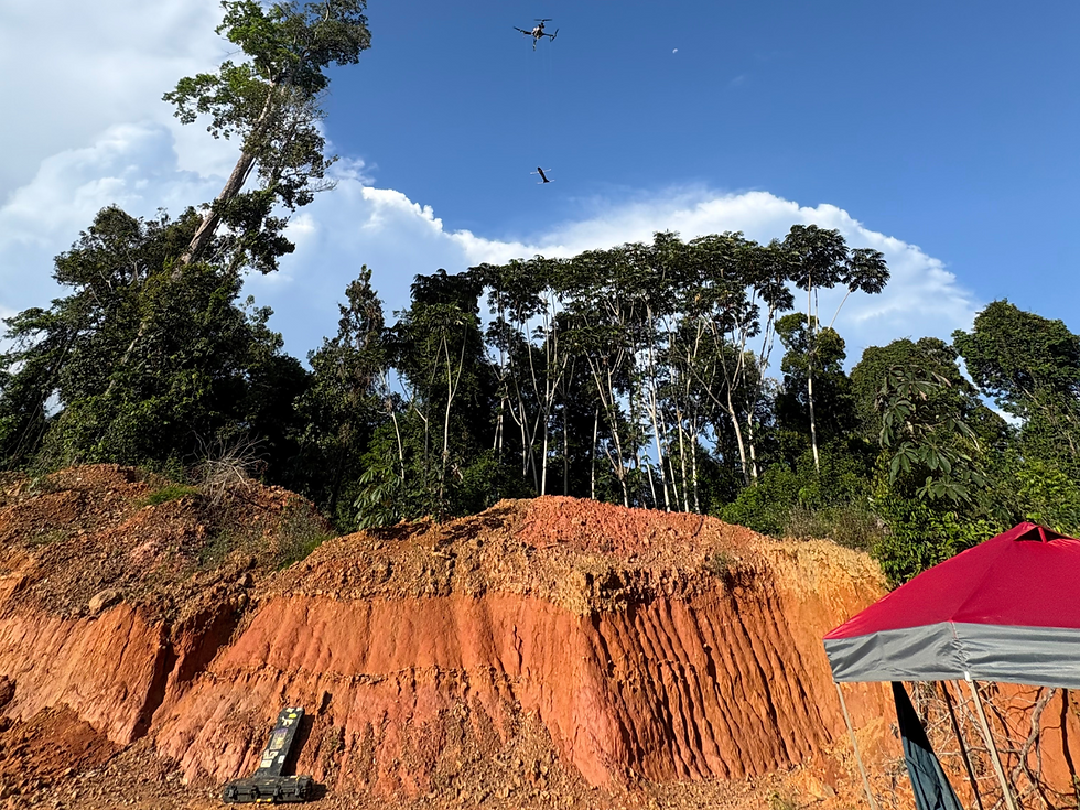 Rosor - mining (1).png