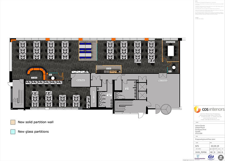 3335_PSP04 (G) colour-1.jpg