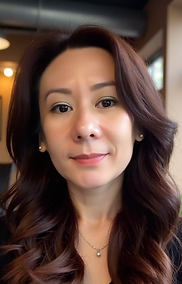AI_Headshot_Generator (33).png