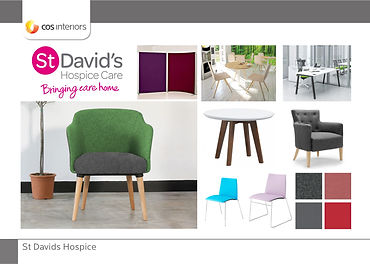 Furniture Moodboard-1.jpg